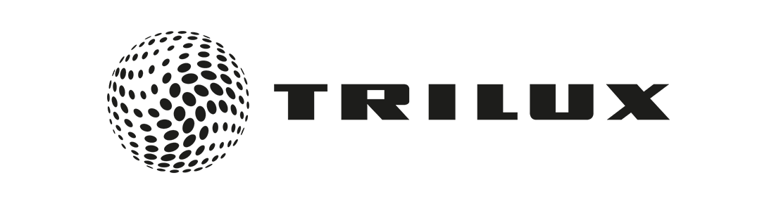 Trilux Logo Kopiera2