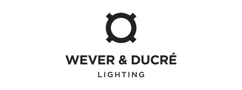 Wever Ducre Logo Kopiera2