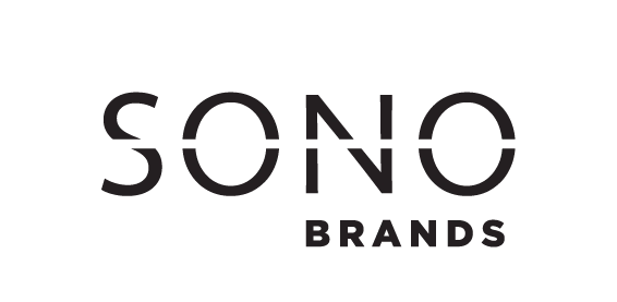 Sonobrands Kopiera